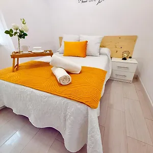 Casanova - Centro 2 , Huelva España